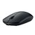 Souris Kensington EQ MY230 sans fil et rechargeable