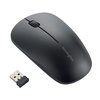 Souris Kensington EQ MY230 sans fil et rechargeable Photo