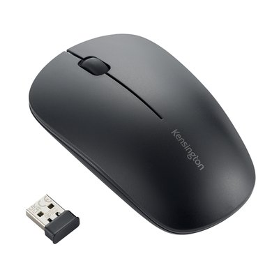 Souris Kensington EQ MY230 sans fil et rechargeable
