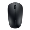 Souris Kensington EQ MY230 sans fil et rechargeable Photo