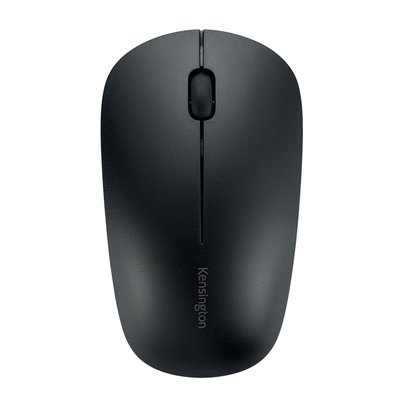 Souris Kensington EQ MY230 sans fil et rechargeable