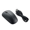 Souris Kensington EQ MY230 sans fil et rechargeable Photo