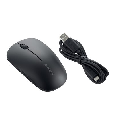 Souris Kensington EQ MY230 sans fil et rechargeable