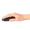 Souris Kensington EQ MY230 sans fil et rechargeable Photo
