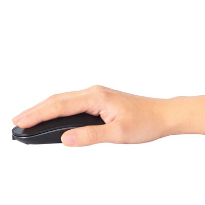 Souris Kensington EQ MY230 sans fil et rechargeable