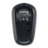 Souris Kensington EQ MY230 sans fil et rechargeable Photo