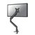 Support 1 écran Neomounts NEXT Slim 35 inch noir