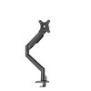 Support 1 écran Neomounts NEXT Slim 35 inch noir Photo