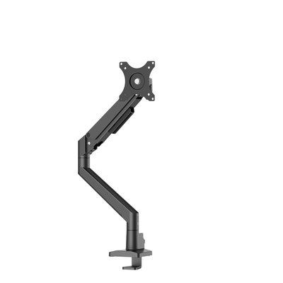 Support 1 écran Neomounts NEXT Slim 35 inch noir