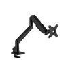 Support 1 écran Neomounts NEXT Slim 35 inch noir Photo