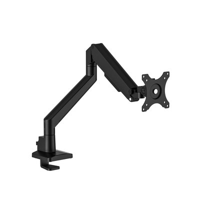 Support 1 écran Neomounts NEXT Slim 35 inch noir