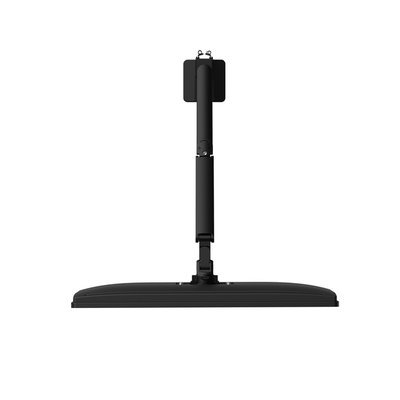 Support 1 écran Neomounts NEXT Slim 35 inch noir