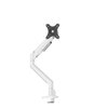 Support 1 écran Neomounts NEXT Slim 35 inch blanc Photo
