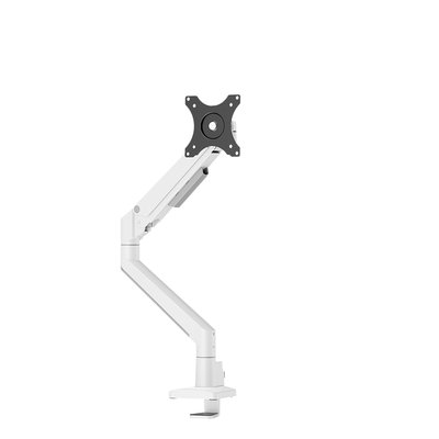 Support 1 écran Neomounts NEXT Slim 35 inch blanc
