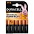 Pile Duracell Plus PowerBoost 6x AA