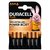 Batterij Duracell Plus Powerboost 6x AAA