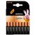Batterij Duracell Plus Powerboost 16x AAA