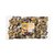 Autodrop tendre Autos sachet 1kg