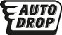 Autodrop