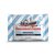 Keelpastilles Fisherman's Friend original extra sterk zak 25 gram