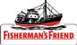 Fisherman's Friend