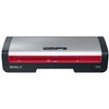 Lamineermachine GBC 250 Office A4 foto
