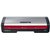 Lamineermachine GBC 250 Office A4