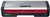 Lamineermachine GBC 250 Office A4