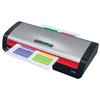 Lamineermachine GBC 250 Office A4 foto