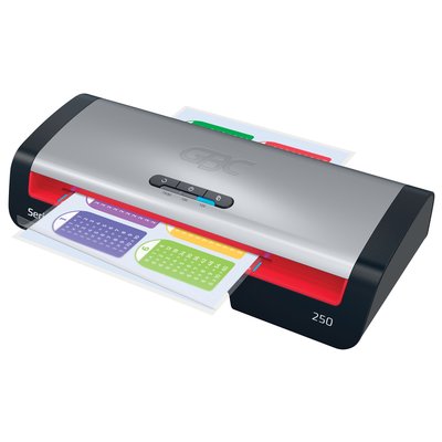 Lamineermachine GBC 250 Office A4