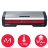 Lamineermachine GBC 250 Office A4 foto