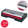 Lamineermachine GBC 250 Office A4 foto
