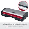 Lamineermachine GBC 250 Office A4 foto