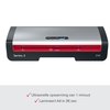 Lamineermachine GBC 250 Office A4 foto