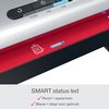 Lamineermachine GBC 250 Office A4 foto
