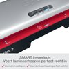 Lamineermachine GBC 250 Office A4 foto