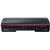 Lamineermachine GBC 240HS Home Office A3