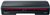 Lamineermachine GBC 240HS Home Office A3