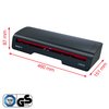 Lamineermachine GBC 240HS Home Office A3 foto