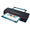 Lamineermachine GBC 240HS Home Office A3 foto