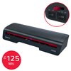 Lamineermachine GBC 240HS Home Office A3 foto