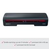 Lamineermachine GBC 240HS Home Office A3 foto