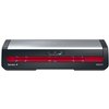 Lamineermachine GBC 480HS Office A3 foto