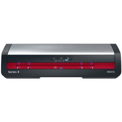 Lamineermachine GBC 480HS Office A3