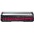 Lamineermachine GBC 480HS Office A3