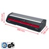 Lamineermachine GBC 480HS Office A3 foto