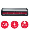 Lamineermachine GBC 480HS Office A3 foto