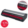 Lamineermachine GBC 480HS Office A3 foto