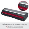 Lamineermachine GBC 480HS Office A3 foto