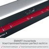 Lamineermachine GBC 480HS Office A3 foto
